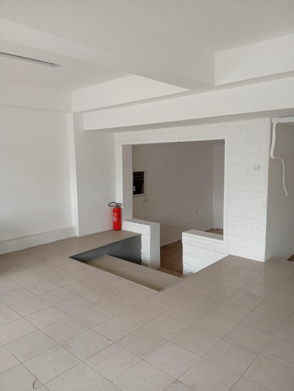 Slika 2 -  Lokal za izdavanje, 114m2, 600€